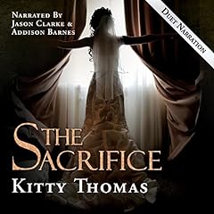 Sacrifice dark wedding for sale  Delivered anywhere in USA 