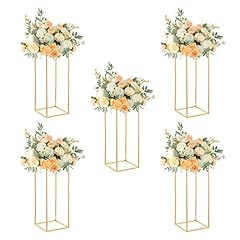 Fullvaseer 23.6inch wedding for sale  Delivered anywhere in USA 