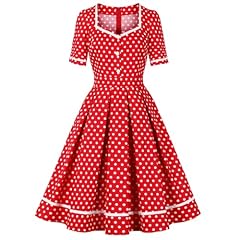 Wellwits women white for sale  Delivered anywhere in UK