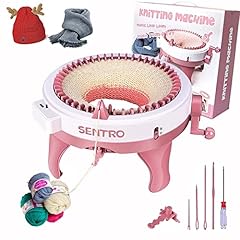 Knitting machines needles for sale  Delivered anywhere in USA 