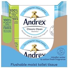 toilet tissue wet for sale  Delivered anywhere in UK