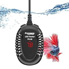 Freesea aquarium fish for sale  Delivered anywhere in USA 