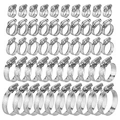 Japchet 100 pcs for sale  Delivered anywhere in UK