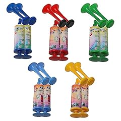 10pcs reusable air for sale  Delivered anywhere in USA 