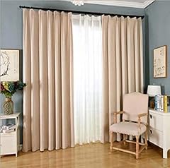Living room bedroom for sale  Delivered anywhere in UK