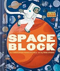 Spaceblock d'occasion  Livré partout en France