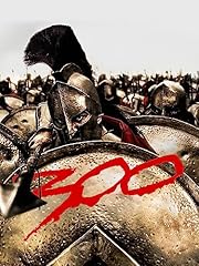 300 for sale  Delivered anywhere in USA 