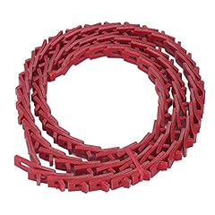 Power twist belt for sale  Delivered anywhere in UK