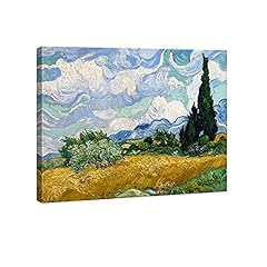 Wieco art wheat for sale  Delivered anywhere in USA 