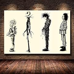 Wall art tim for sale  Delivered anywhere in UK