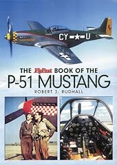 Flypast book p for sale  Delivered anywhere in UK