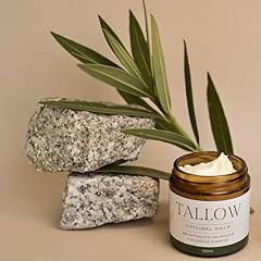 Tallow riginal balm gebraucht kaufen  Wird an jeden Ort in Deutschland