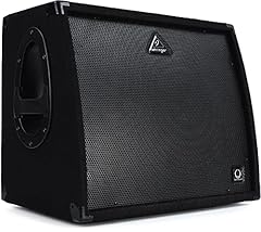 Behringer ultratone kxd15 for sale  Delivered anywhere in USA 