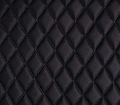Vinyl quilted foam for sale  Delivered anywhere in USA 