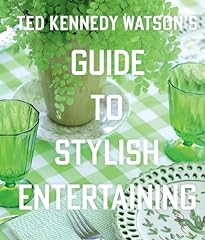 Ted kennedy watson for sale  Delivered anywhere in USA 