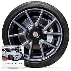 Rim protectors inch for sale  Delivered anywhere in USA 