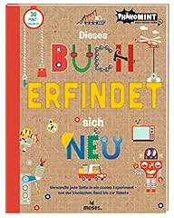 Phänomint dieses buch gebraucht kaufen  Wird an jeden Ort in Deutschland