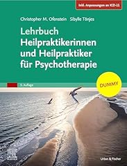 Lehrbuch heilpraktikerinnen he gebraucht kaufen  Wird an jeden Ort in Deutschland