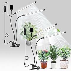 Plant grow light for sale  Delivered anywhere in USA 