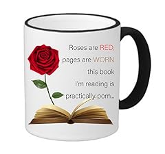 Roses red pages for sale  Delivered anywhere in USA 
