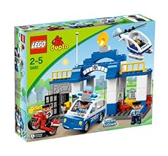 Lego 5681 duplo gebraucht kaufen  Wird an jeden Ort in Deutschland