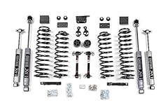 Bds inch lift for sale  Delivered anywhere in USA 