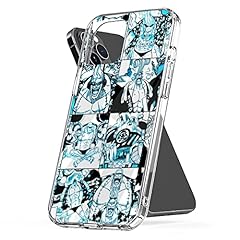 Phone case franky for sale  Delivered anywhere in USA 