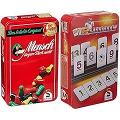 Schmidt spiele 51204 gebraucht kaufen  Wird an jeden Ort in Deutschland