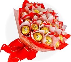 Gourmet hazelnut milk for sale  Delivered anywhere in USA 