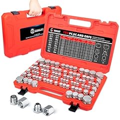 Gomjet 180 jic for sale  Delivered anywhere in USA 