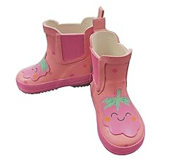 Maximo mädchen gummistiefel gebraucht kaufen  Wird an jeden Ort in Deutschland