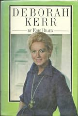 Deborah kerr for sale  Delivered anywhere in USA 