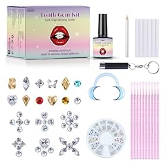 Tseriact dentaire kit d'occasion  Livré partout en France