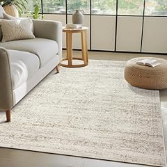 Srugn washable rugs for sale  Delivered anywhere in USA 