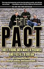 Pact three young for sale  Delivered anywhere in USA 