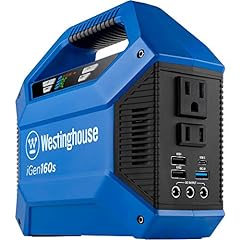 Westinghouse 155wh 150 for sale  Delivered anywhere in USA 