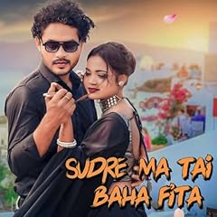 Sudre tai baha for sale  Delivered anywhere in UK