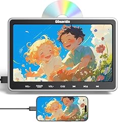 Gonavidio lettore dvd usato  Spedito ovunque in Italia 