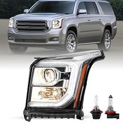 Jsboyat projector halogen for sale  Delivered anywhere in USA 