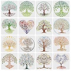 Stück baum lebens gebraucht kaufen  Wird an jeden Ort in Deutschland