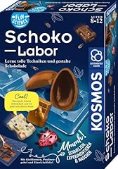Kosmos 654283 fun gebraucht kaufen  Wird an jeden Ort in Deutschland