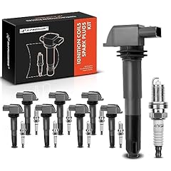Premium ignition coils for sale  Delivered anywhere in USA 