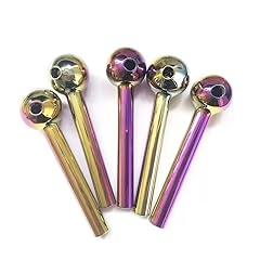 Blogblog 5pcs zufällige gebraucht kaufen  Wird an jeden Ort in Deutschland