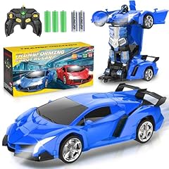 Chridark toys year for sale  Delivered anywhere in UK