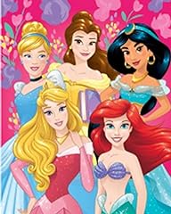 Disney princess ariel for sale  Delivered anywhere in USA 
