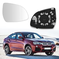 Convitex verre rétroviseur d'occasion  Livré partout en France