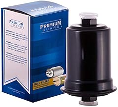 Fuel filter pf6680 for sale  Delivered anywhere in USA 