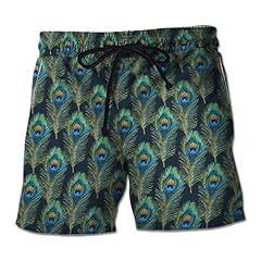 Peacocks mens swim for sale  Delivered anywhere in USA 