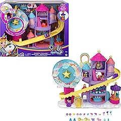 Polly pocket rainbow for sale  Delivered anywhere in USA 