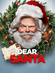 Dear santa for sale  Delivered anywhere in USA 